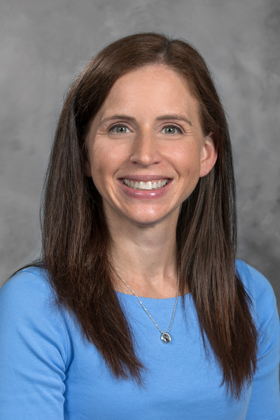 Faculty Photos